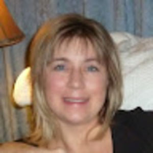 Meet your Posher, Shelly